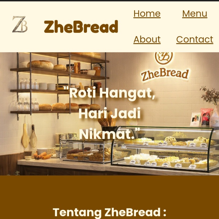 gambar web 1
